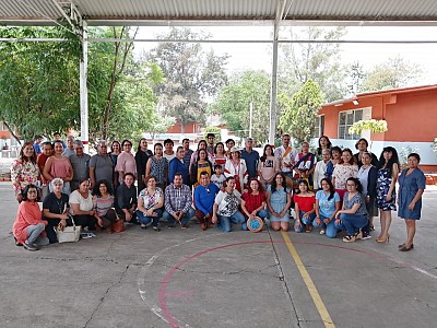 EscBenitoJuarez (34)